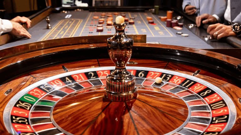 salon 67